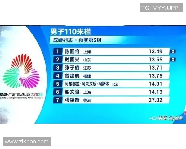 上海足球队个人能力排名创新高引发球迷热议与期待