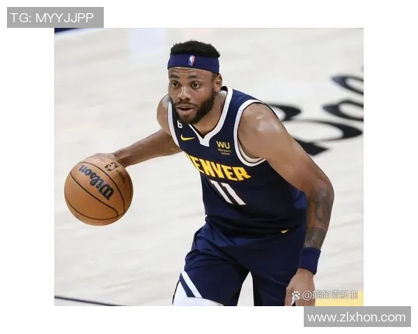 上海篮球队在联合会杯积分榜上以53分稳居第一名展现强劲实力