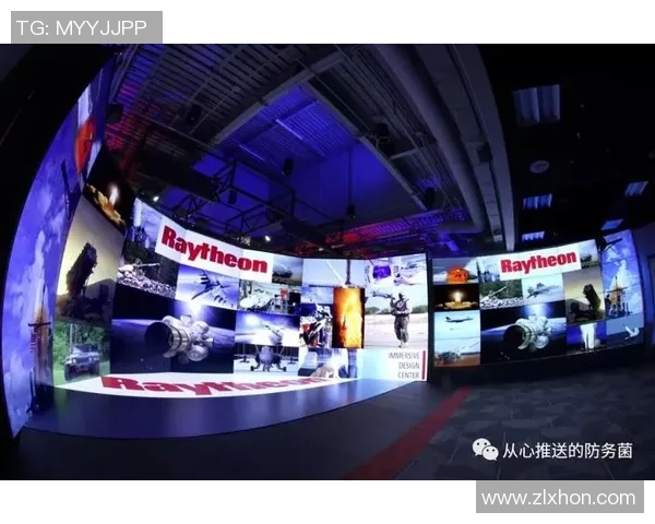 2017九号足球明星的辉煌历程与未来展望解析