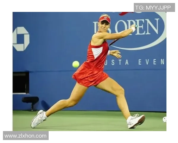 上海网球队挑战赛点评：节奏掌控与表现分析的深度探讨