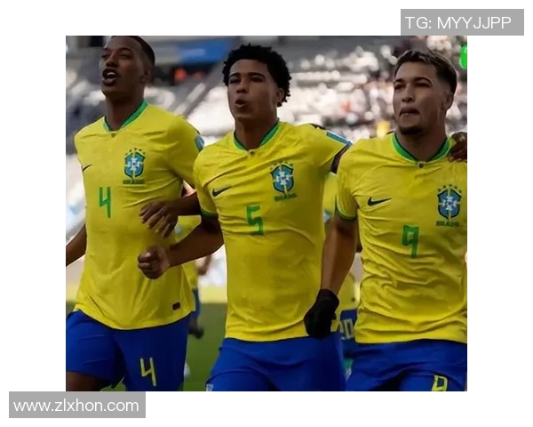 世界杯积分榜:南京羽毛球队以82分领跑