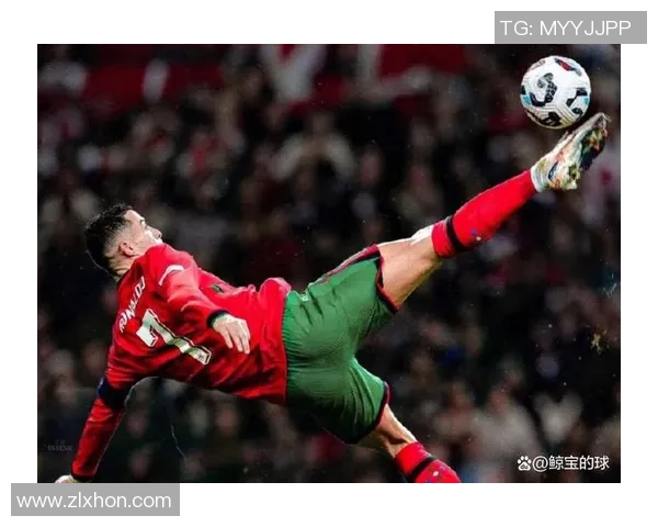 C罗足球明星入场视频精彩瞬间回顾与分析