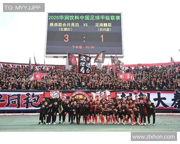 足球明星赛具体开始日期揭晓球迷们期待的盛事即将来临