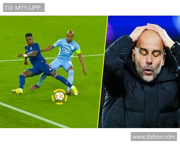 成都足球队心理素质探讨：如何在比赛中保持冷静与自信