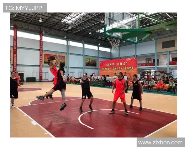 杭州排球队阵地战革新探索新战术提升竞技水平与团队协作能力