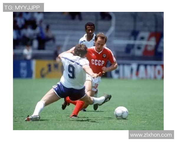 杭州足球队逆袭之路揭秘：从默默无闻到奥运舞台的辉煌历程