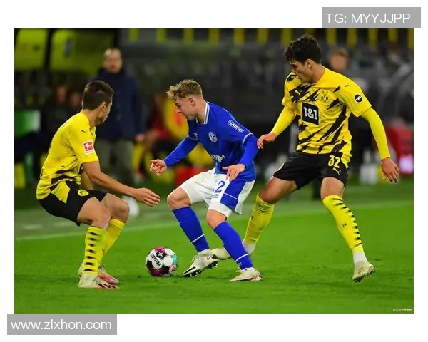 足球战术评比揭晓北京足球队荣获第三名展现强大实力与潜力