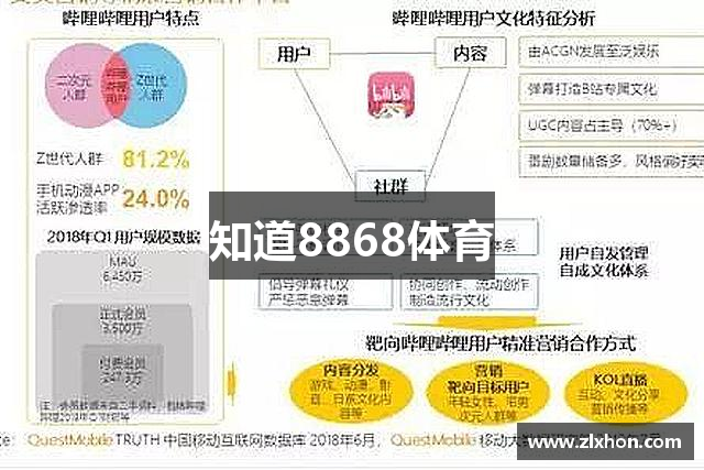 知道8868体育